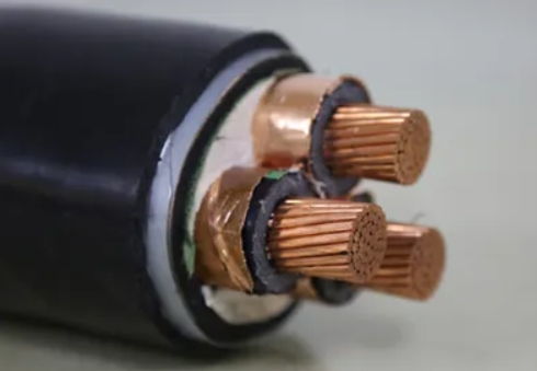 環市珠江電線電纜到底是什么會影響他的功效呢.jpg