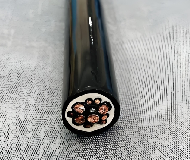 環(huán)市珠江電纜介紹家裝電線主要有幾種型號(hào).jpg