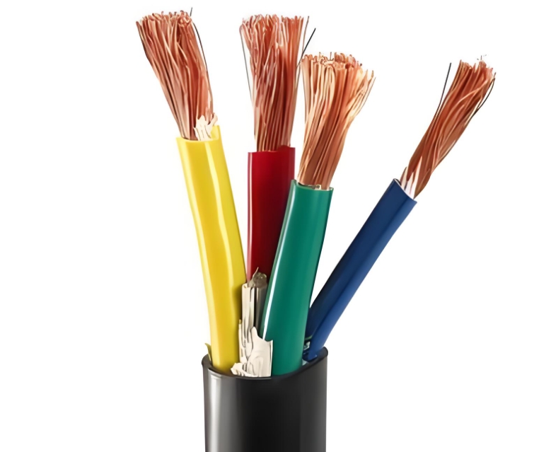 環市珠江給您介紹硅橡膠電纜的應用有哪些呢？.jpg
